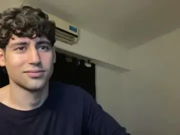 Chaturbate Best Webcam of drmozo