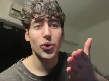 Chaturbate Adult Webcam of drmozo