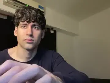 Chaturbate Sex Cam of drmozo