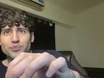 Chaturbate Sex Cam of drmozo
