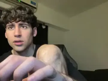 Chaturbate Live Sex of drmozo