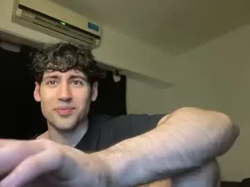 Chaturbate Adult Webcam of drmozo