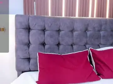 Chaturbate Private Sex Chat of emma_doll7