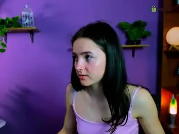 Chaturbate Sex Cam of lole_ti