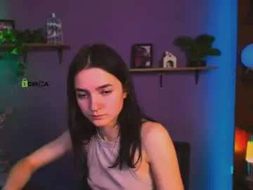 Chaturbate Best Webcam of lole_ti