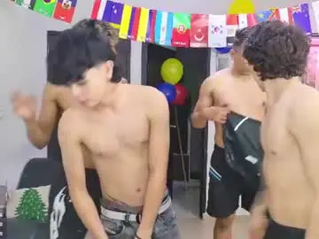 Chaturbate Live Porn of masters_sexx