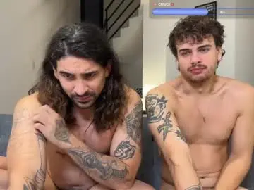 Chaturbate Live Porn of sexualmindset