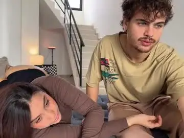 Chaturbate Private Sex Chat of sexualmindset