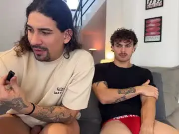 Chaturbate Adult Webcam of sexualmindset