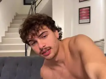 Chaturbate Private Sex Chat of sexualmindset
