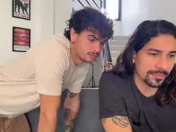 Chaturbate Best Webcam of sexualmindset