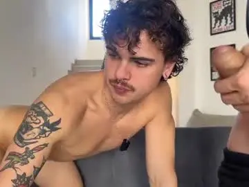 Chaturbate Best Webcam of sexualmindset