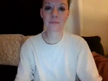 Chaturbate Free Live Porn of sidneyraee