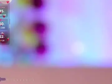 Chaturbate Live Sex Cam of valentindustlove_