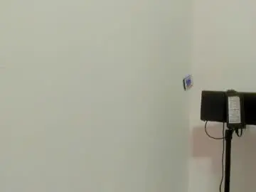 Chaturbate Watch Live Sex Cams of velvet_giirll