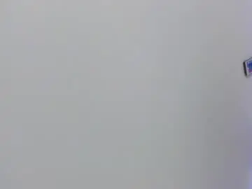 Chaturbate Nude Webcam of velvet_giirll