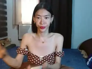 Chaturbate Adult Webcam of 1perfectmodel4u
