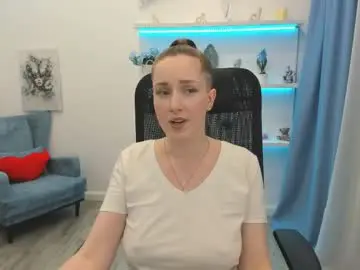 Chaturbate Adult Webcams of caseyterini