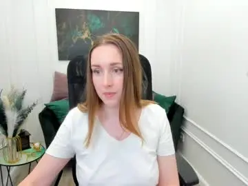 Chaturbate Best Webcam of caseyterini