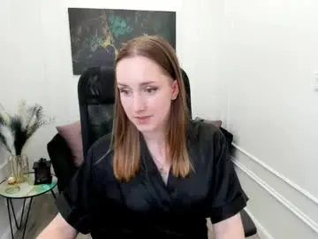 Chaturbate Watch Live Sex Cams of caseyterini