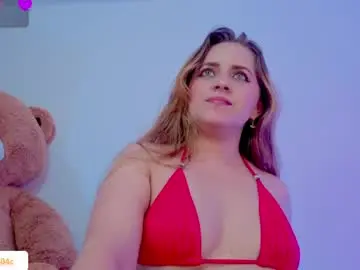 Chaturbate Live Sex of dannacouper_