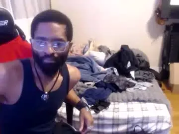 Chaturbate Best Webcam of disr3sp3ctfully_dipp3d