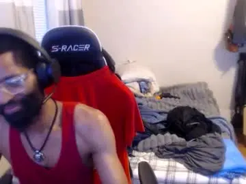 Chaturbate Live Sex Cam of disr3sp3ctfully_dipp3d