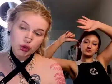 Chaturbate Free Live Porn of elvenmilk