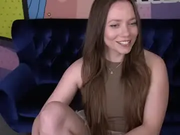 Chaturbate Watch Live Sex Cams of magneticqueen