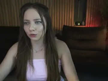 Chaturbate Sex Chat of magneticqueen