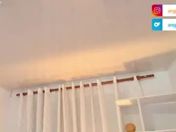Chaturbate Best live sex cam show of nezo_