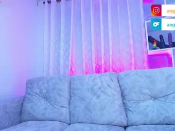 Chaturbate Private Sex Chat of nezo_