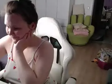 Chaturbate Adult Webcam of nodarell