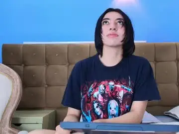 Chaturbate Private Sex Chat of raechel_morgan