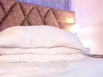 Chaturbate Live Porn of ssexcouple