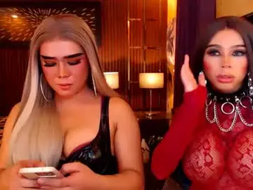 Chaturbate Live Porn of thelastdestroyerxx
