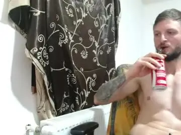 Chaturbate Adult Video Chat of colin_hopex