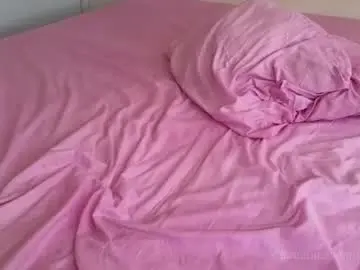 Chaturbate Adult Webcam of eternaldevotion