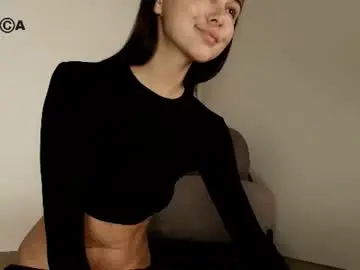 Chaturbate Adult Webcam of hollyextra