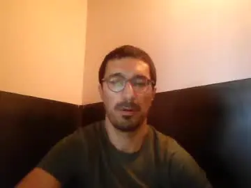 Chaturbate Best live sex cam show of johnparis7575