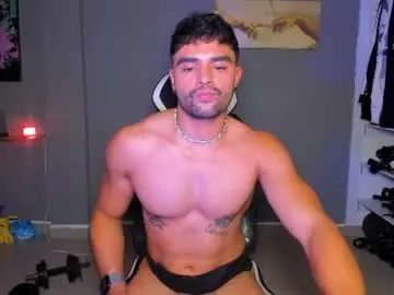 Chaturbate Adult Webcams of jordanrossie