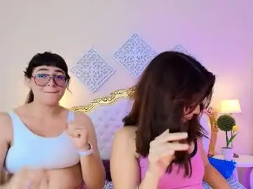 Chaturbate Sex Cam of kateemartinez
