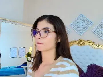 Chaturbate Watch Live Sex Cams of kateemartinez