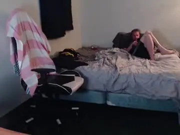 Chaturbate Watch Live Sex Cams of kuggy570