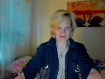 Chaturbate Live Sex of lisasimsx