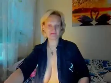 Chaturbate Adult Video Chat of lisasimsx