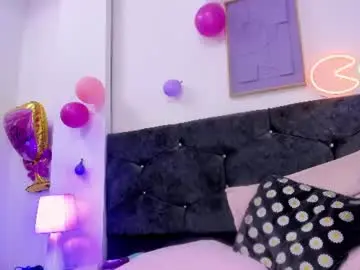 Chaturbate Sex Chat of meghan_candy