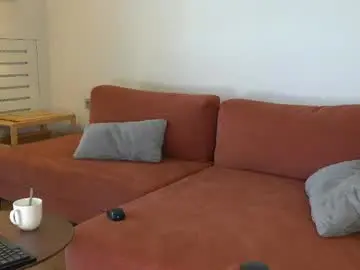 Chaturbate Free Porn Cam of milly____