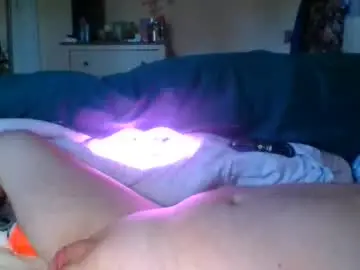 Chaturbate Nude Webcam of rockinghard7