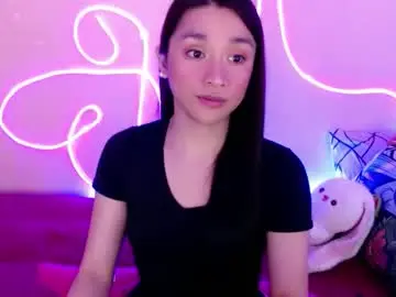 Chaturbate Live Porn of sexy_kitty699